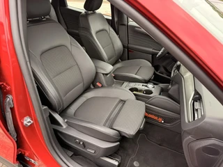 Ford Kuga – thumbnail 38