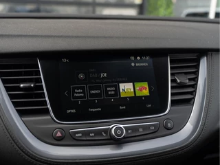Opel Grandland X – thumbnail 25