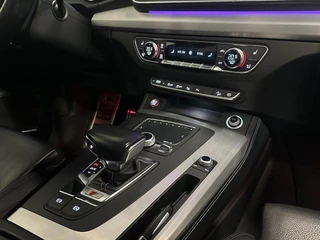 Audi SQ5 – thumbnail 21