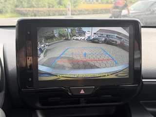 Mazda 2 Hybrid – thumbnail 31