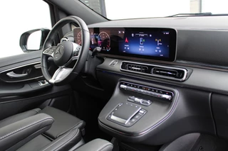 Mercedes-Benz V-Klasse – thumbnail 15