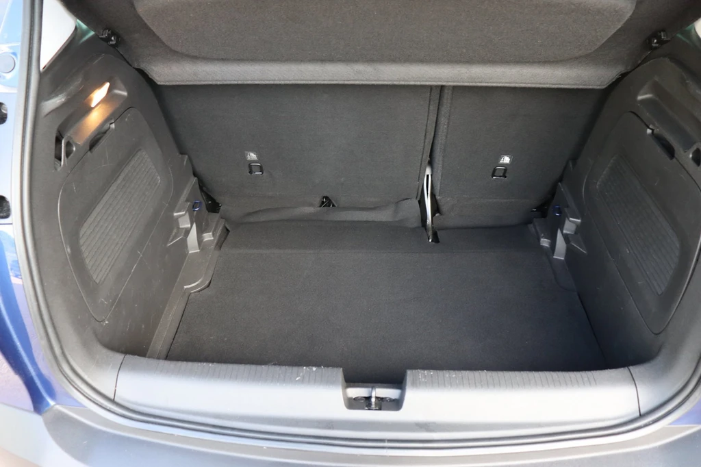 Opel Crossland – foto 26