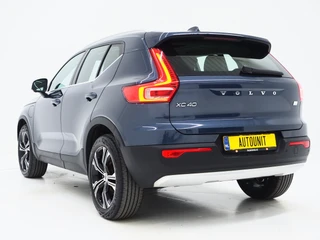 Volvo XC40 – thumbnail 3