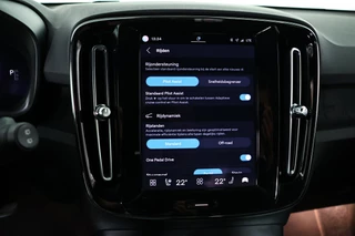Volvo XC40 – thumbnail 25