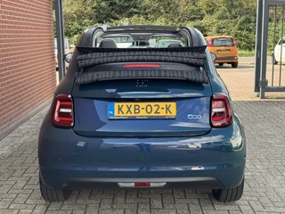 Fiat 500C – thumbnail 6