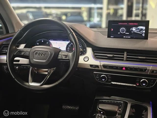 Audi Q7 – thumbnail 19