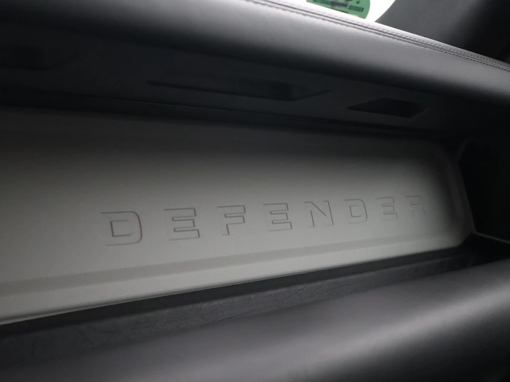 Land Rover Defender – foto 67