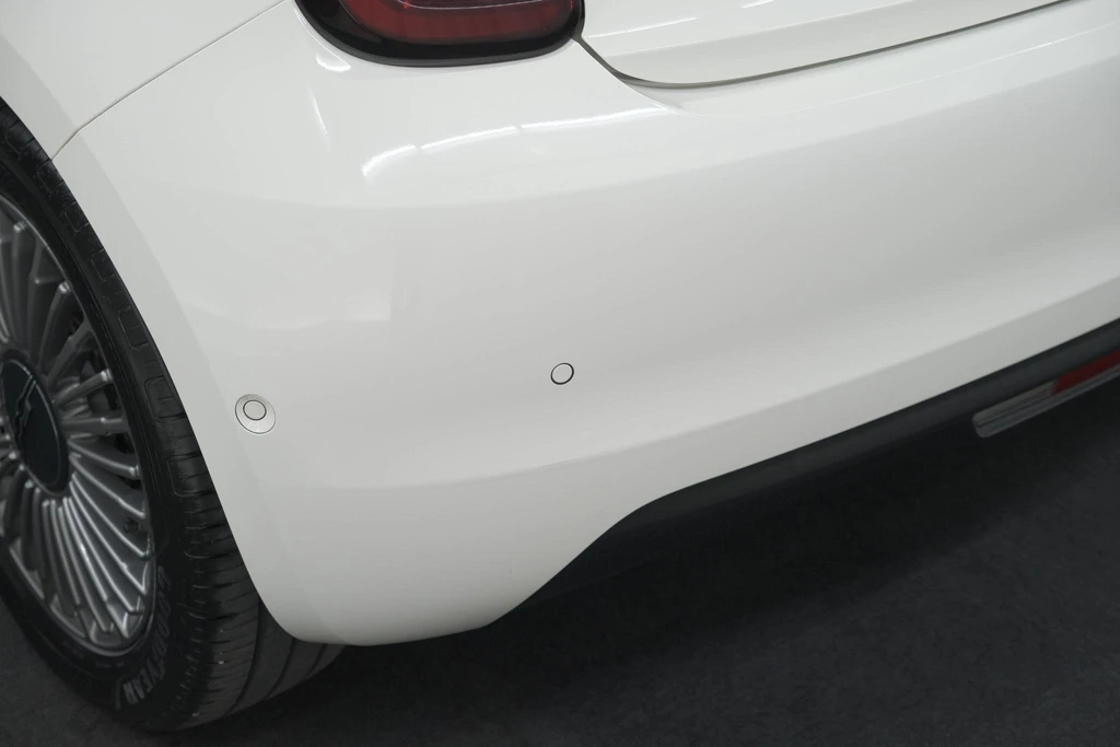 Fiat 500C – foto 22
