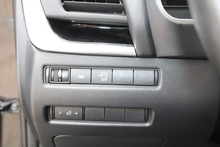 Nissan QASHQAI – thumbnail 28