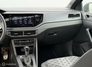 Volkswagen Polo – thumbnail 11