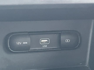 Kia Niro – thumbnail 34