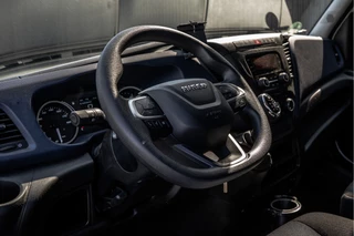 Iveco Daily – thumbnail 11