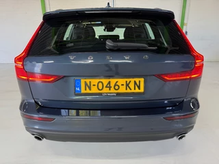 Volvo V60 – thumbnail 5