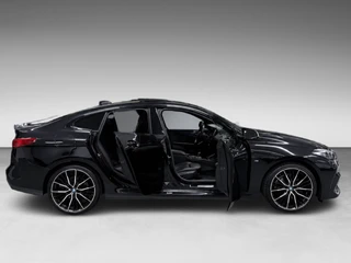 BMW 2 Serie – thumbnail 7