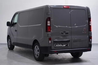Fiat Talento – thumbnail 3