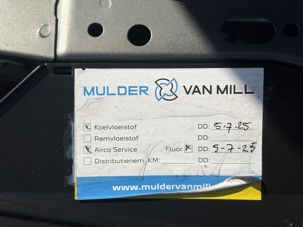 Opel Astra – foto 39