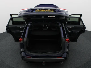 Toyota RAV4 – thumbnail 46