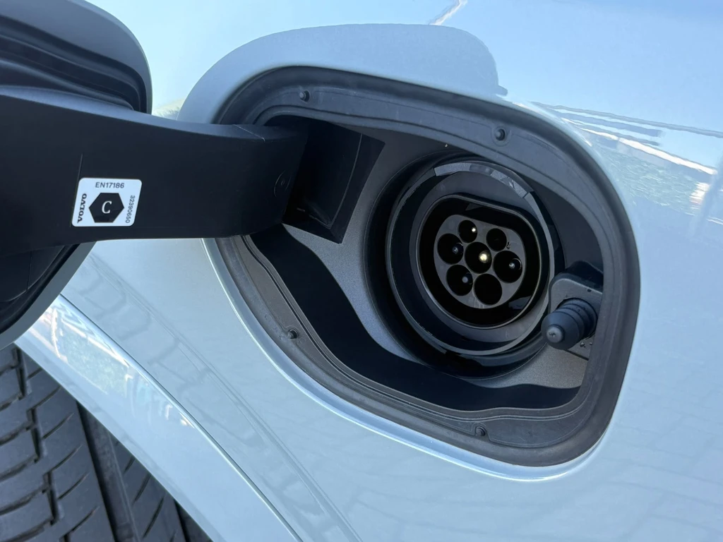 Volvo XC90 – foto 52