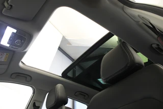 MG ZS EV – thumbnail 21