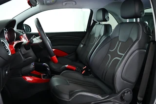 Opel ADAM – thumbnail 9