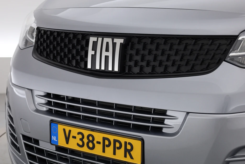 Fiat Scudo – foto 22