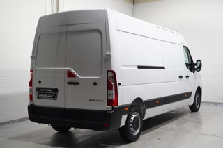 Renault Master – thumbnail 5