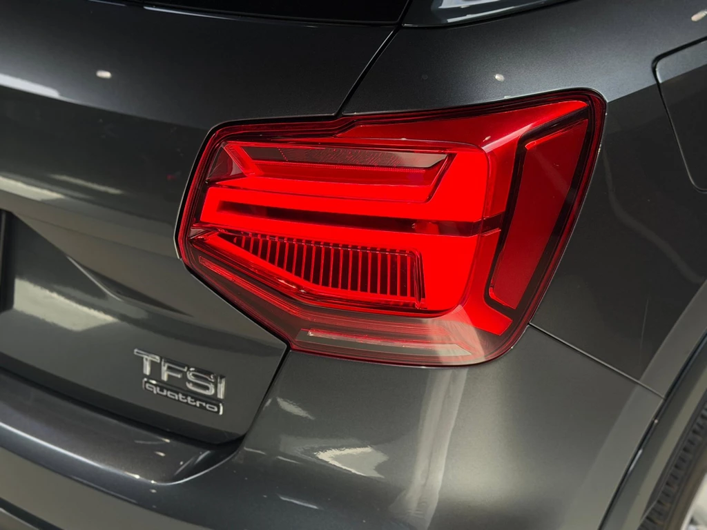 Audi Q2 – foto 45