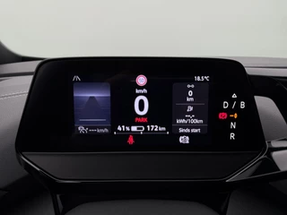 Volkswagen ID.5 – thumbnail 14