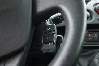 Renault Kangoo – thumbnail 18