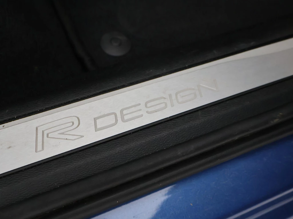 Volvo XC60 – foto 56