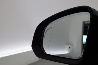 Volvo XC40 – thumbnail 12
