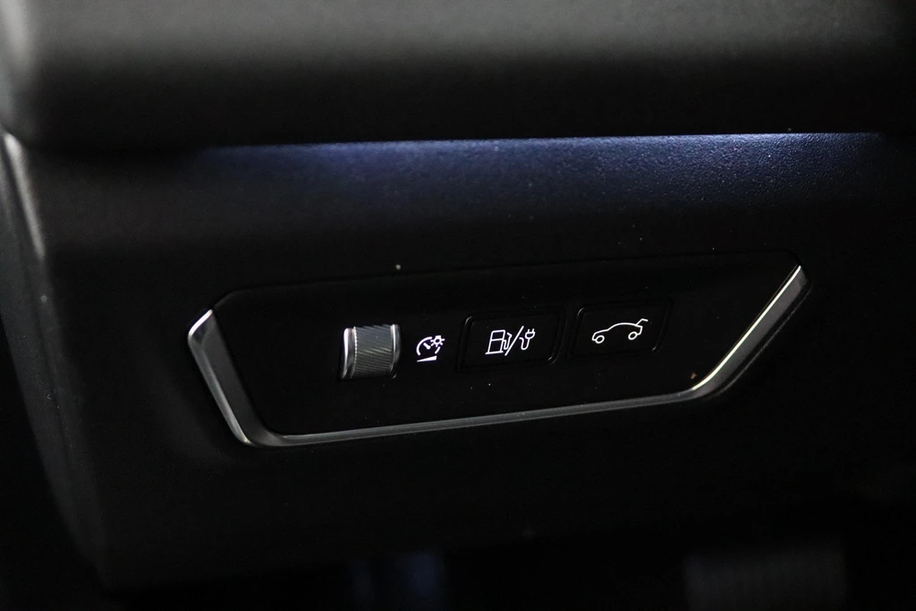 Lynk & Co 01 – foto 34