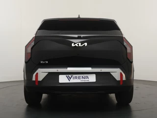 Kia EV3 – thumbnail 6