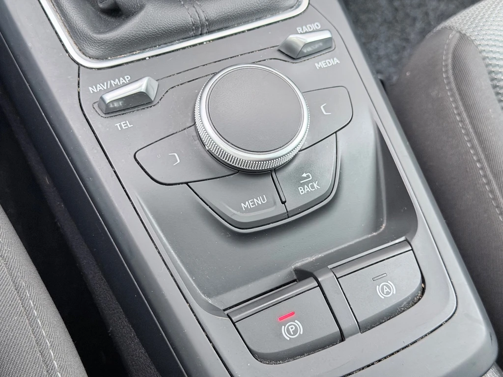 Audi Q2 – foto 14