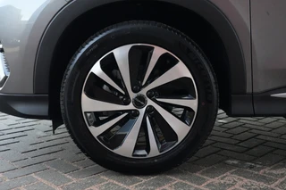 BYD SEAL U – thumbnail 10
