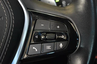 BMW 5 Serie – thumbnail 17