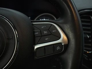 Jeep Compass – thumbnail 13