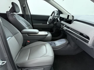 Kia EV3 – thumbnail 40