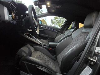 Audi A3 – thumbnail 15