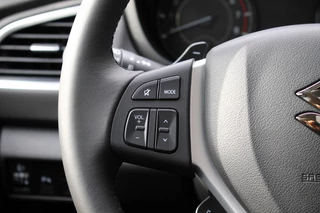 Suzuki S-Cross – thumbnail 20