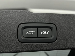 Volvo V60 – thumbnail 13