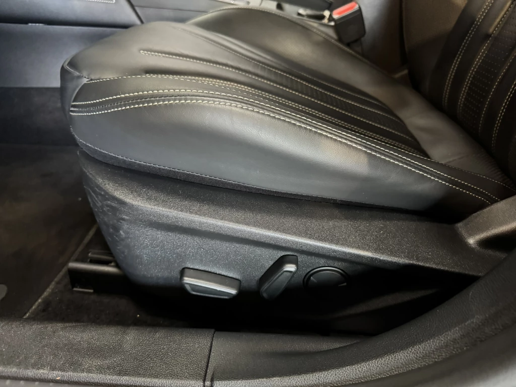 Ford Focus – foto 16