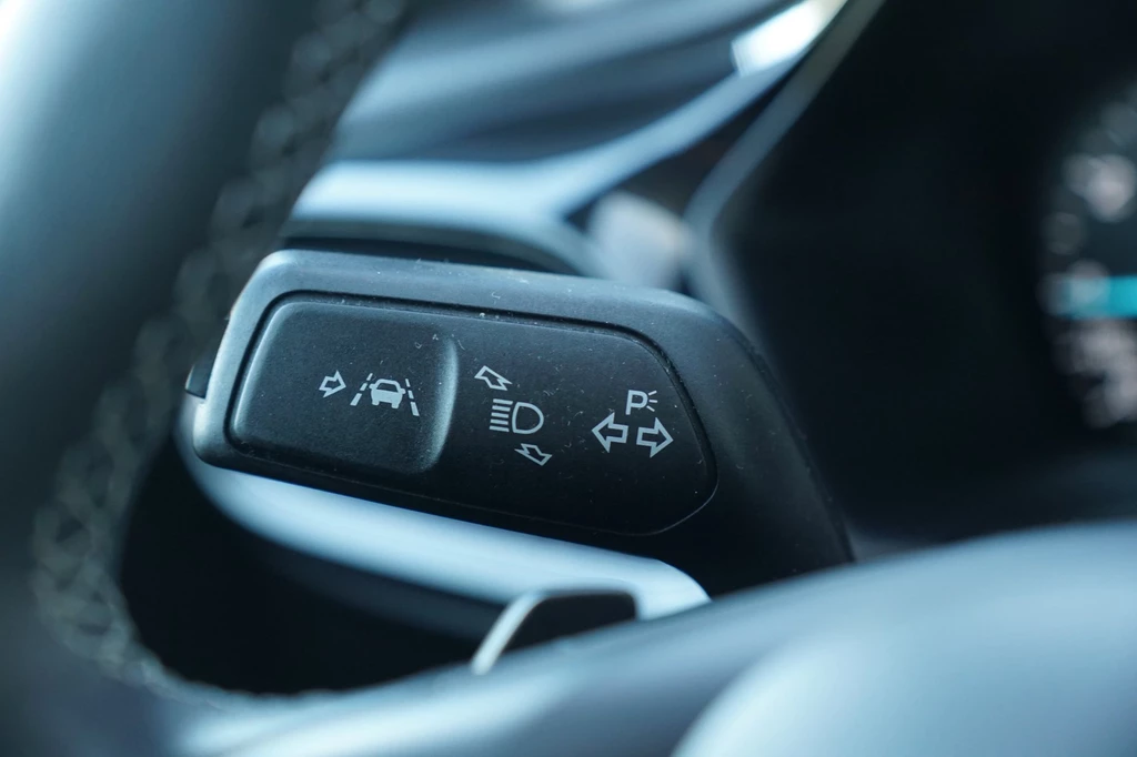 Ford Fiesta – foto 19