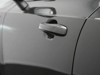 Volvo XC90 – thumbnail 31