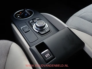 BMW i3 – thumbnail 12