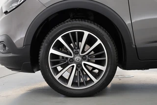 Opel Crossland X – thumbnail 43