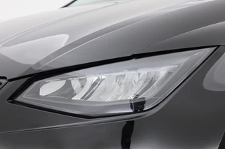 SEAT Ibiza – thumbnail 29