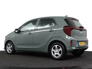 Kia Picanto – thumbnail 5
