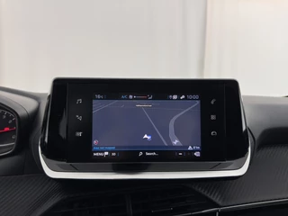 Peugeot 208 – thumbnail 14