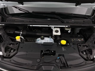Renault Trafic – thumbnail 40